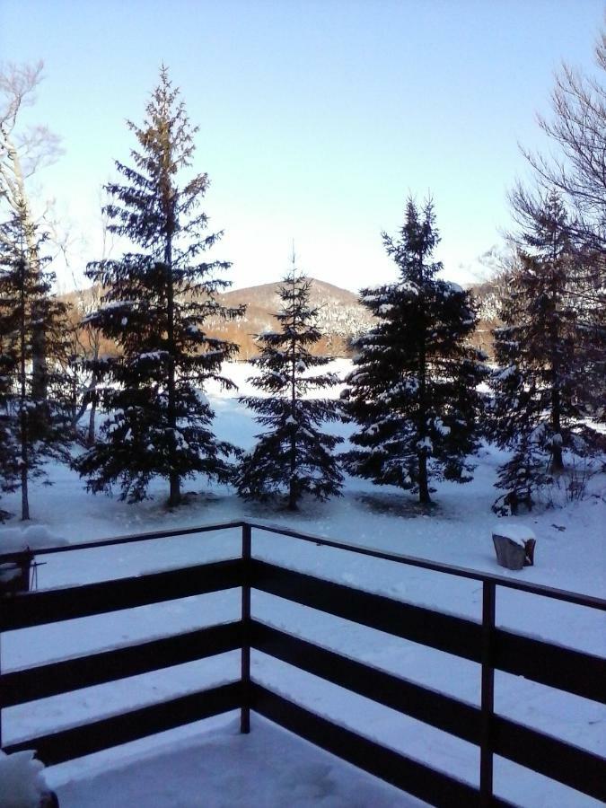 Matanovi Dvori Villa Bribir  Eksteriør bilde